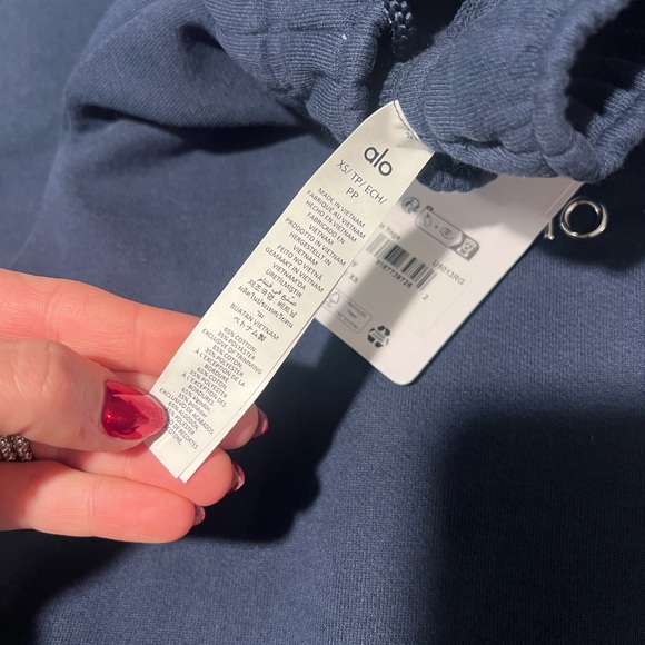 SOLD - Picture 6 of 6